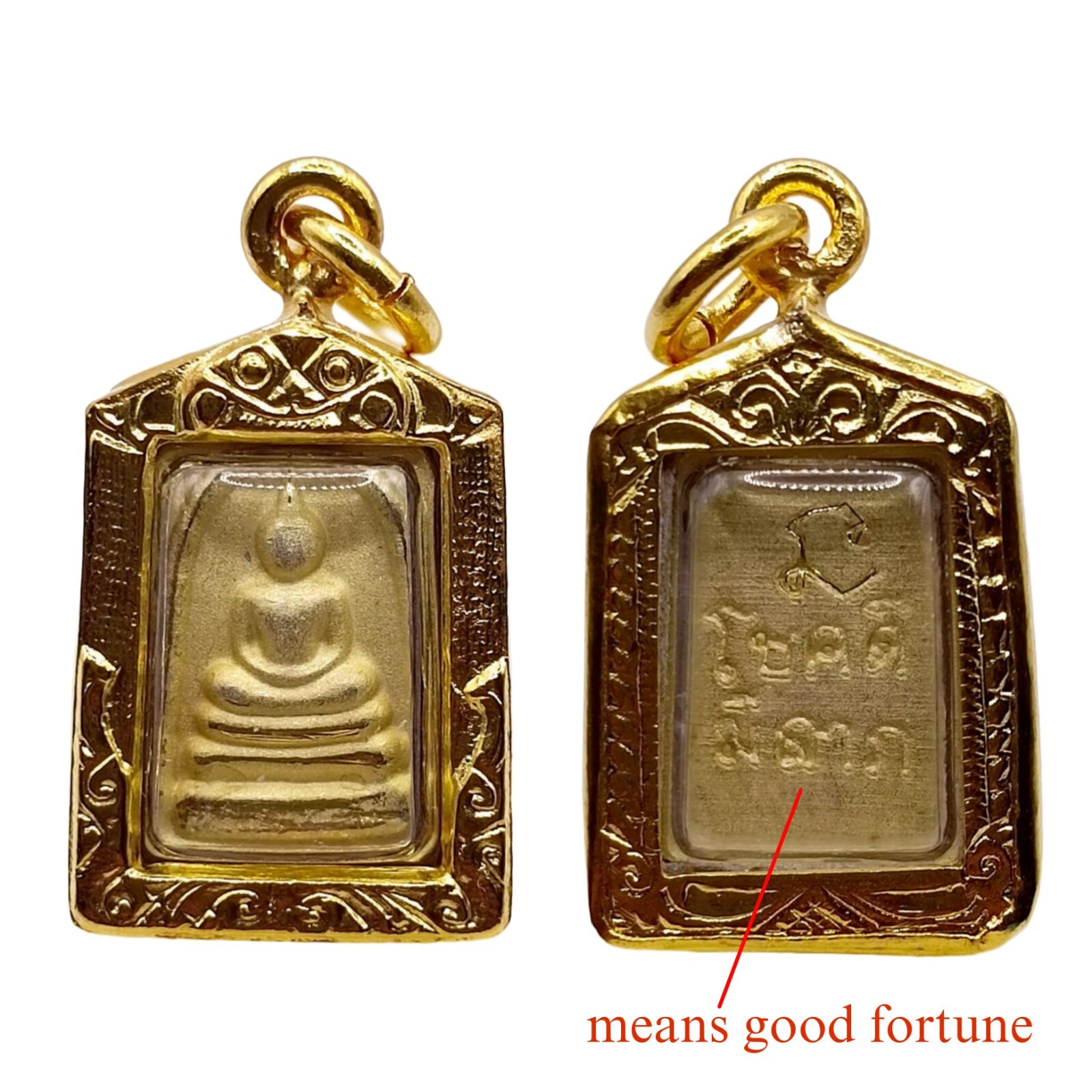 what we want WWW_HASAMUYATSU ハサムヤツ Amazon.com: Feng Shui Stickers with 28 Hums Lotus Mandala