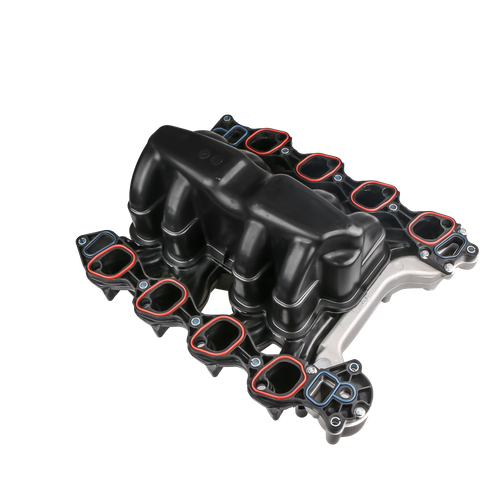 Intake Manifold & Gasket Kits for Crown Victoria Ford Mustang Lincoln Town Car