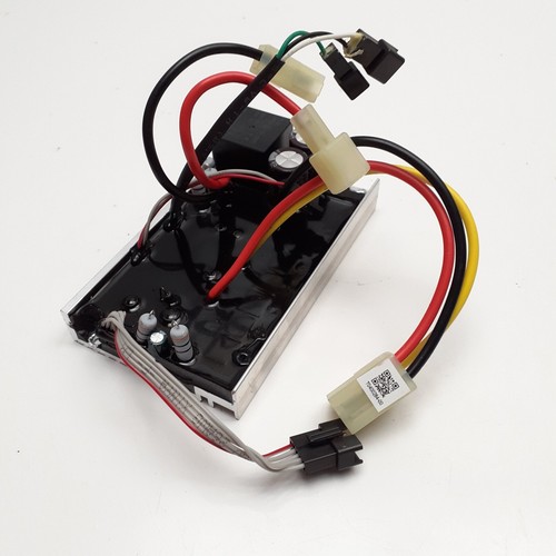 Toro OEM Parts. PCB Module Assembly 39909 Cordless