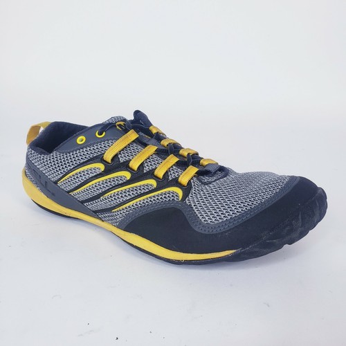 Merrell Trail Glove Men's Size 
