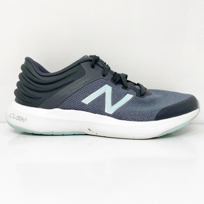 

Женские кроссовки New Balance Ralaxa V1 WARLXCO1 серые кроссовки размер 7,5 D, Серый, Ralaxa V1