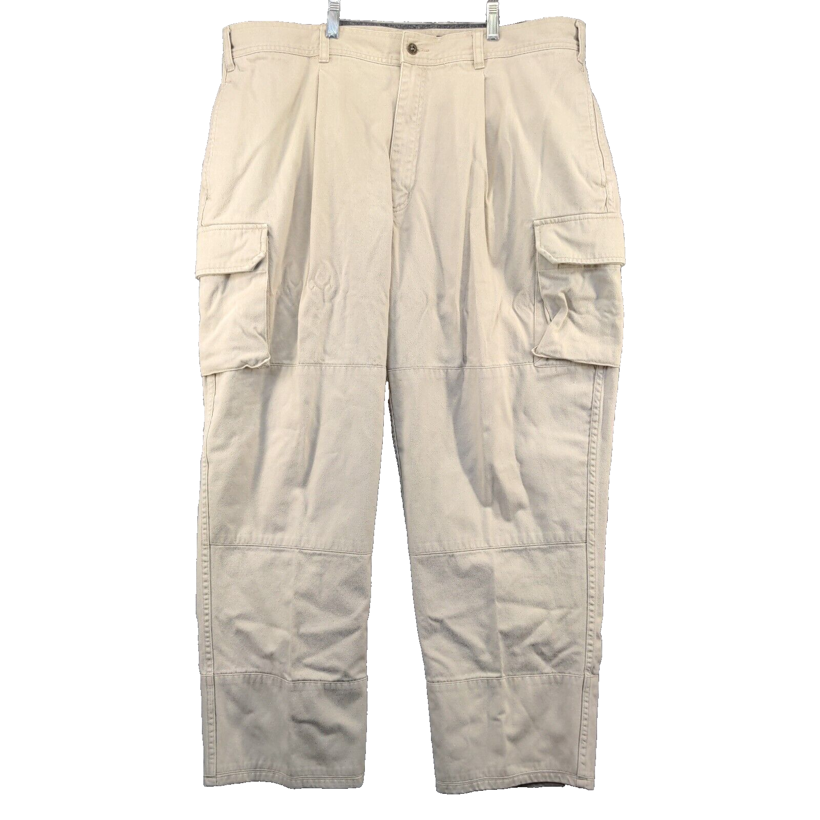 archive　Eddie Bauer　40×32　cargo　wide　y2k archive Eddie Bauer 40x32 cargo wide y2k