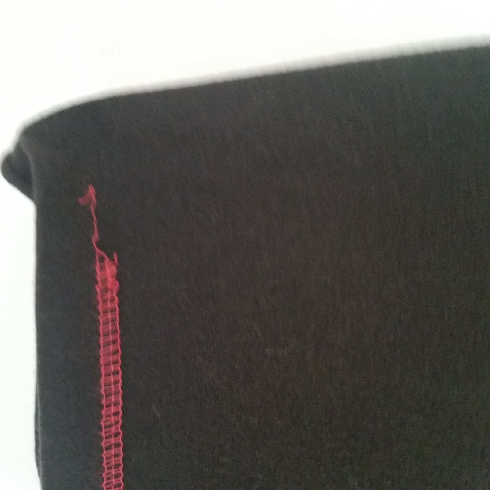 vtg Nutmeg Dale Earnhardt made in USA 90's embroidered t-shirt