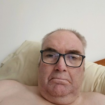 Objectfoto('s) van geverifieerde koper