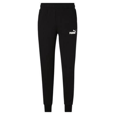

Мужские джоггеры с логотипом PUMA Essentials, Basics