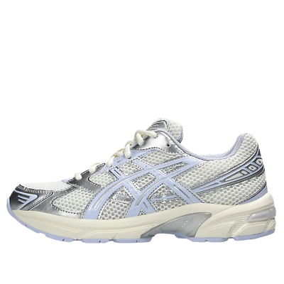 1202A505 102 ASICS Gel-1130 Silver Pack Blue Fade (Women's
