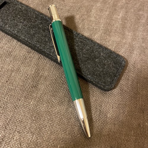 ROLEX ロレックス ノベルティ ノート ペン 61GK2lB8VYL._UF350,350_QL50_.jpg