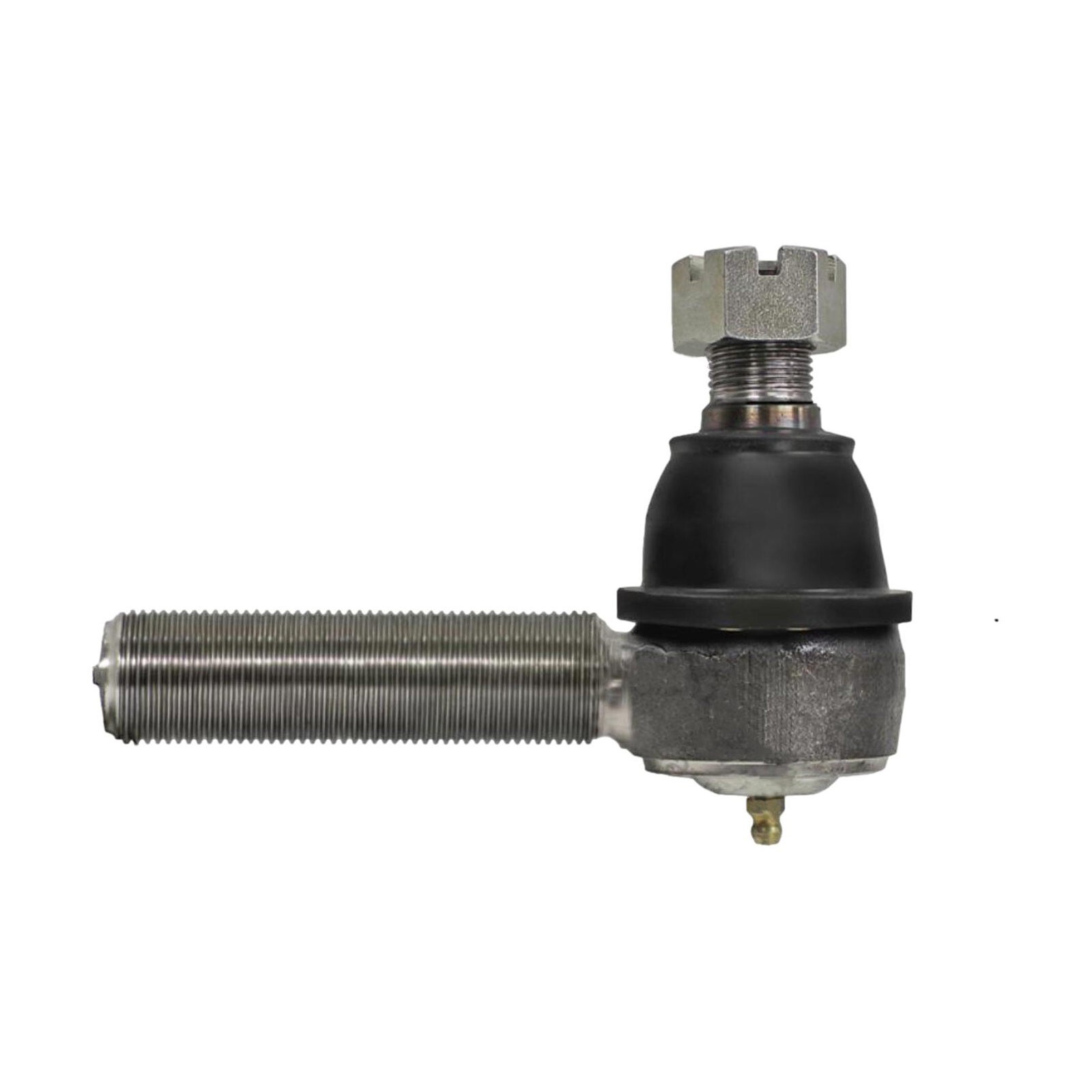 Tie Rod End 501.297 462.ES9678L, 6073380110, 6073380610