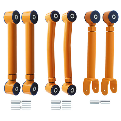 パーツ Jeep Front Control Arm Relocation Kit $_1.JPG?set_id=880000500F