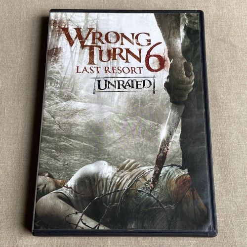 その他 SCARECROW LIVE DEVOUR TOUR QUAD FINAL [DVD] 2008 Tokyo Studio Coast その他 SCARECROW LIVE DEVOUR TOUR QUAD FINAL [DVD] 2008