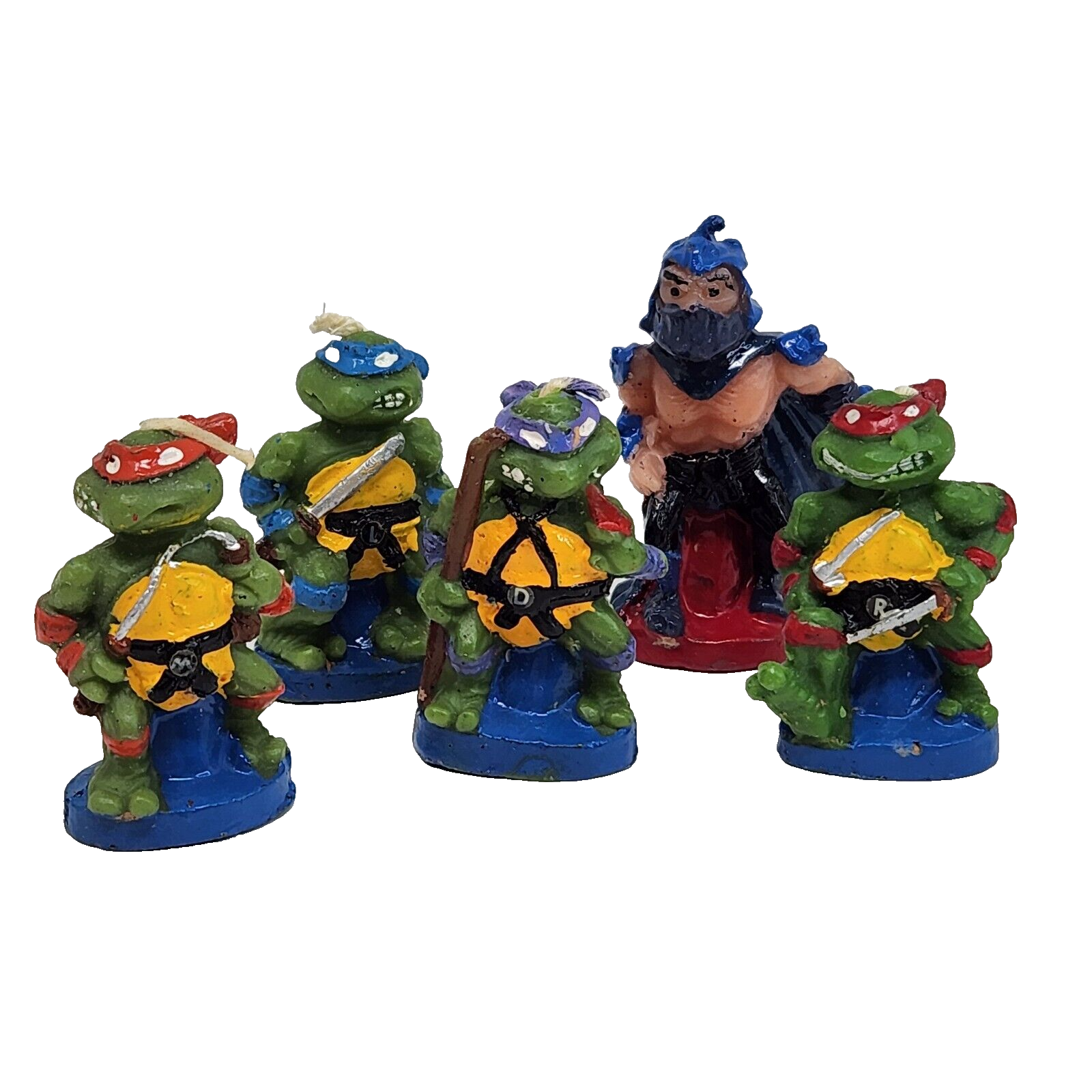 c*e様 Teenage Mutant Ninja Turtles Party Amazon.com: Unique TMNT Teenage Mutant Ninja Turtles