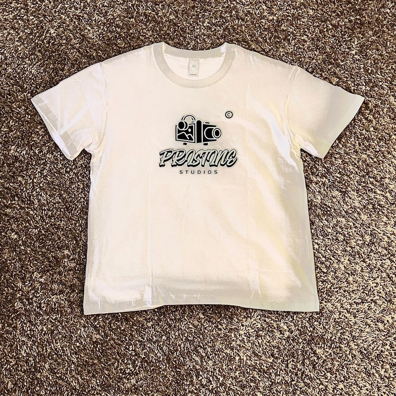 Presence = Existence Short Sleeve T-Shirt