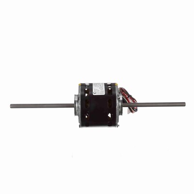 MagneTek (CENTURY) 745 - OEM Replacement Motor, 1/6, 1/8, 1/10, 1/12 HP