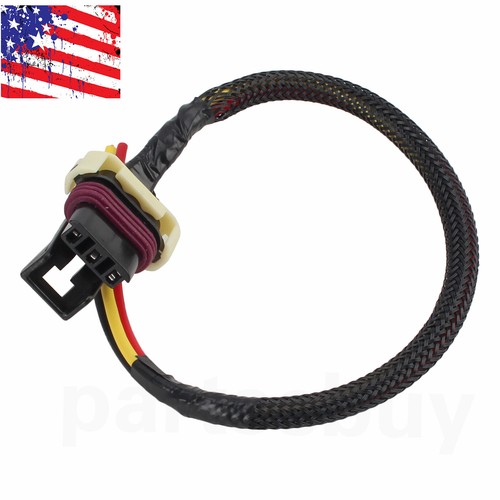 NHR—01 ローターヘッド Amazon.com: RAREELECTRICAL New 12V