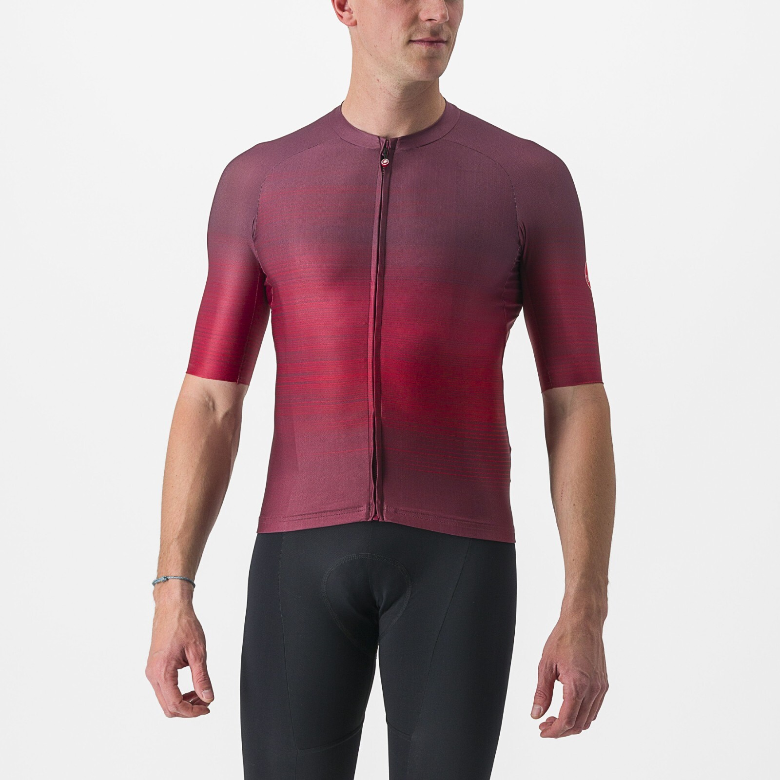 ウェア Castelli AERO RACE 6.0 JERSEY castelli-aero-race-6-6.jpg