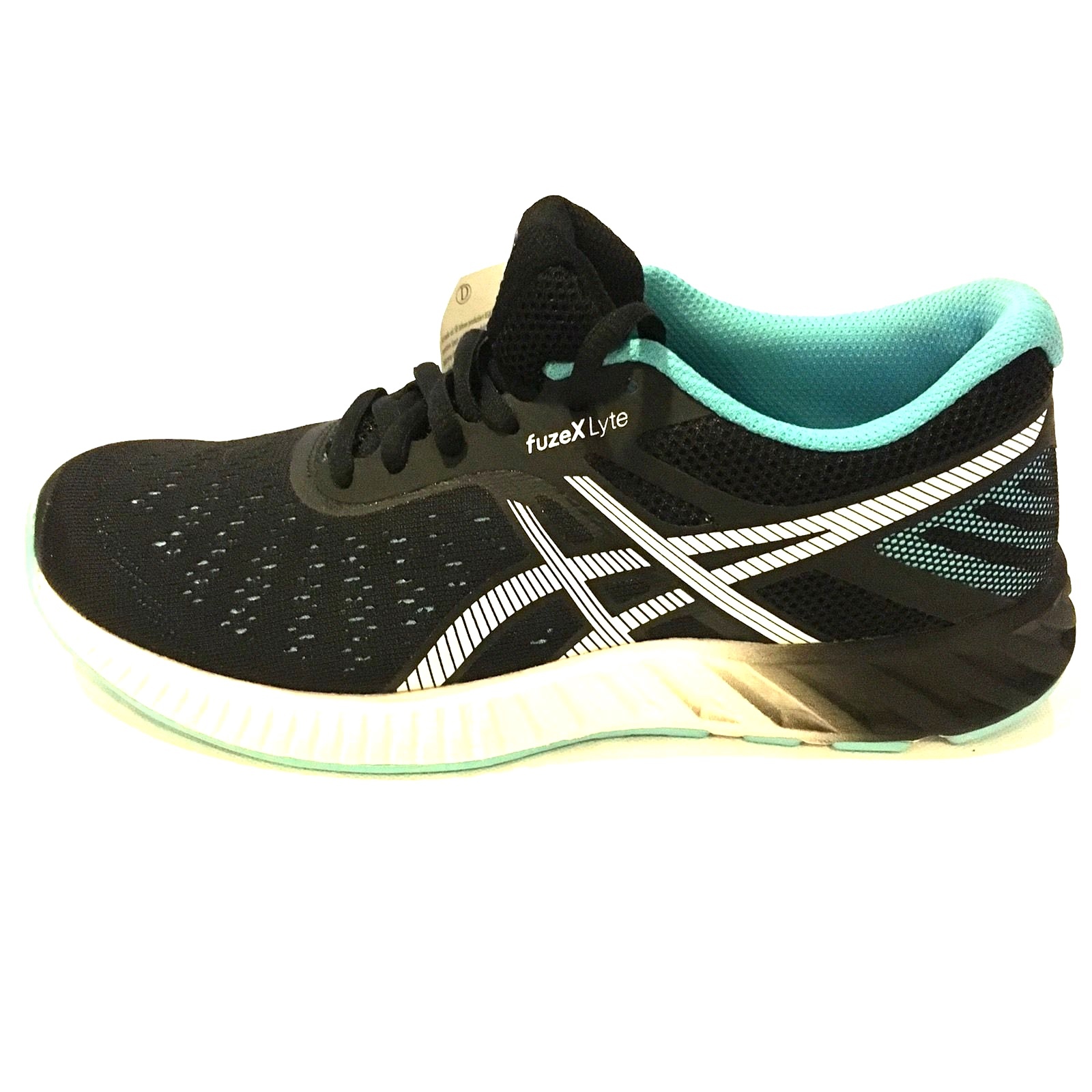 asics fuze x lyte asics fuze x lyte