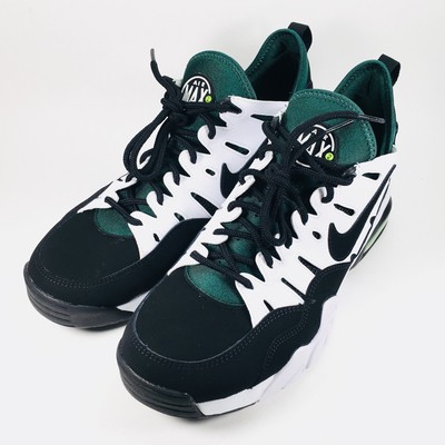 nike air trainer 94