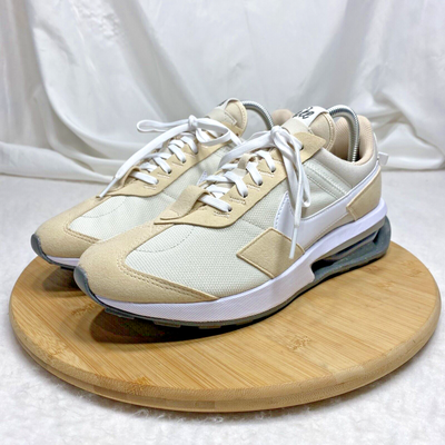 airmax pre day light bone