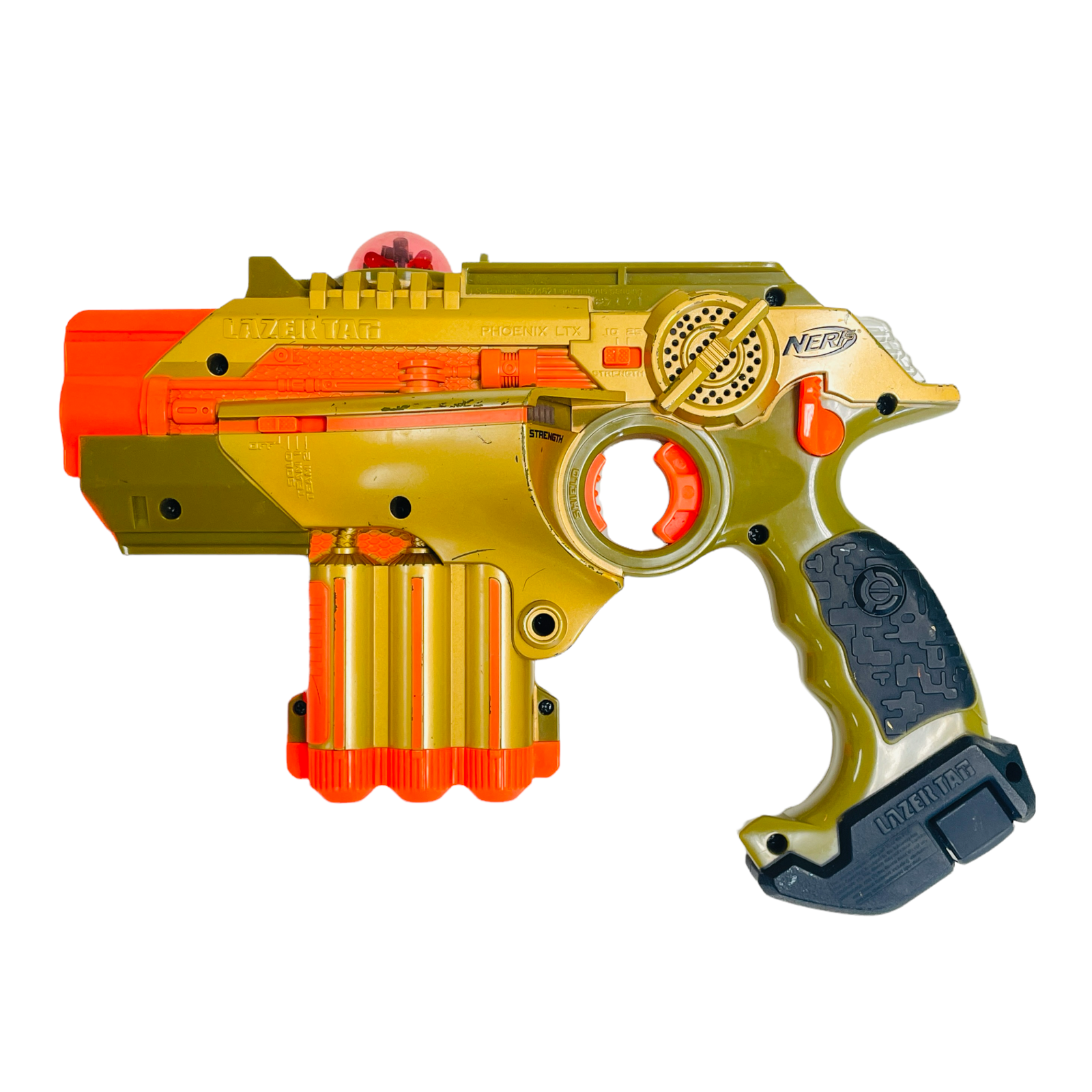 $_10.PNG?set_id=2