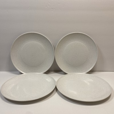 Nordic ware Large Dinner Plate 10 Inches, Made In The USA