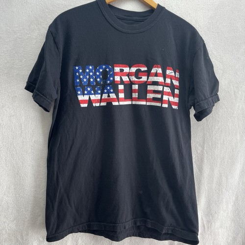 “80s Vicki Morgan USA製　アメリカ製　プリントTシャツ 80s 90s USA製 Stedman リンガー Tシャツ L 虎 白 黒 - メルカリ