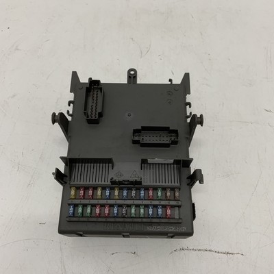 Renault Laguna Fuse Box | Cheap Replacement Fuse Box Car Parts renault vel satis fuse box 