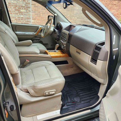 image 2 of interior