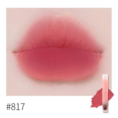 GOGO TALES Matte Lip Glaze E0U1