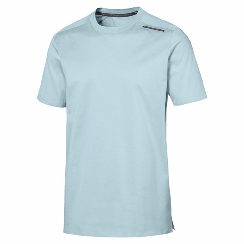 

[578578-07] Мужская футболка Puma Porsche Design Essential, Multicolor
