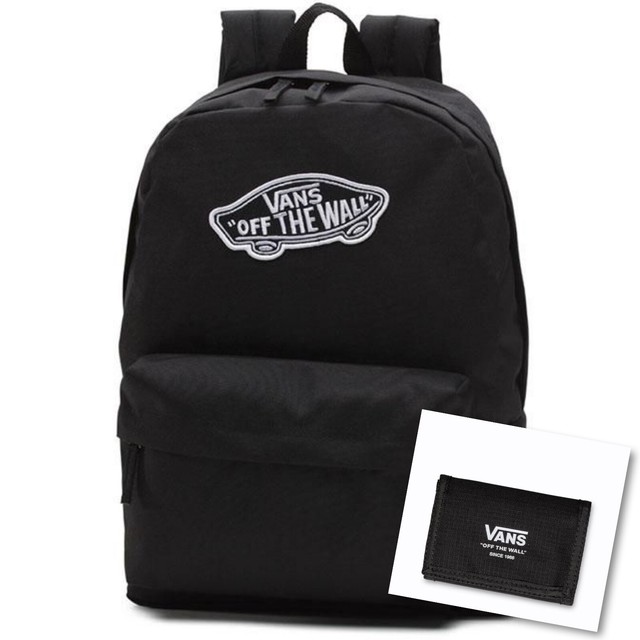 vans school bags australia