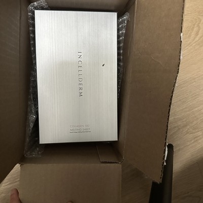 Objectfoto('s) van geverifieerde koper