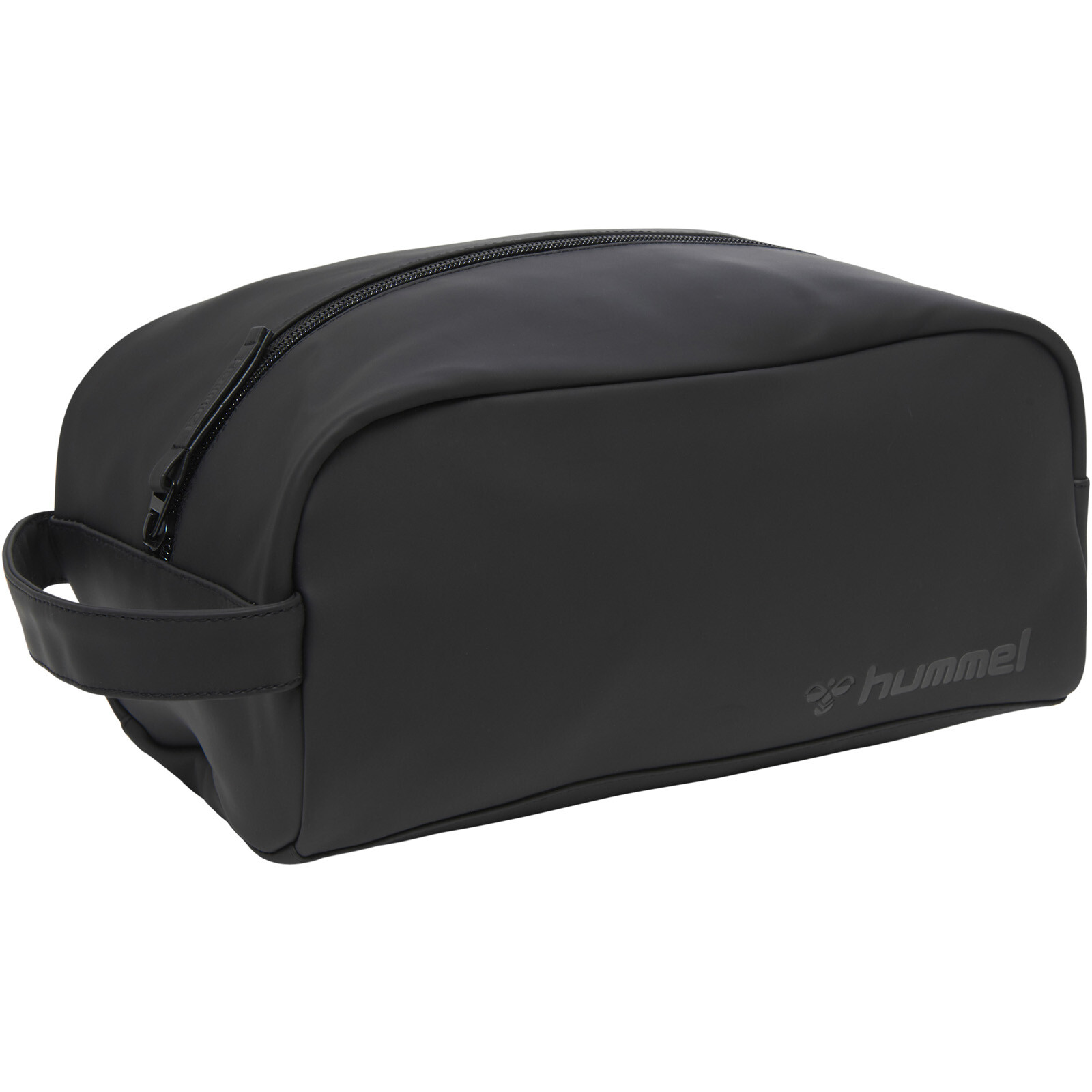 hummel Lifestyle Kulturbeutel Kulturtasche Waschbeutel Waschtasche 207154