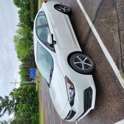 image 1 of other