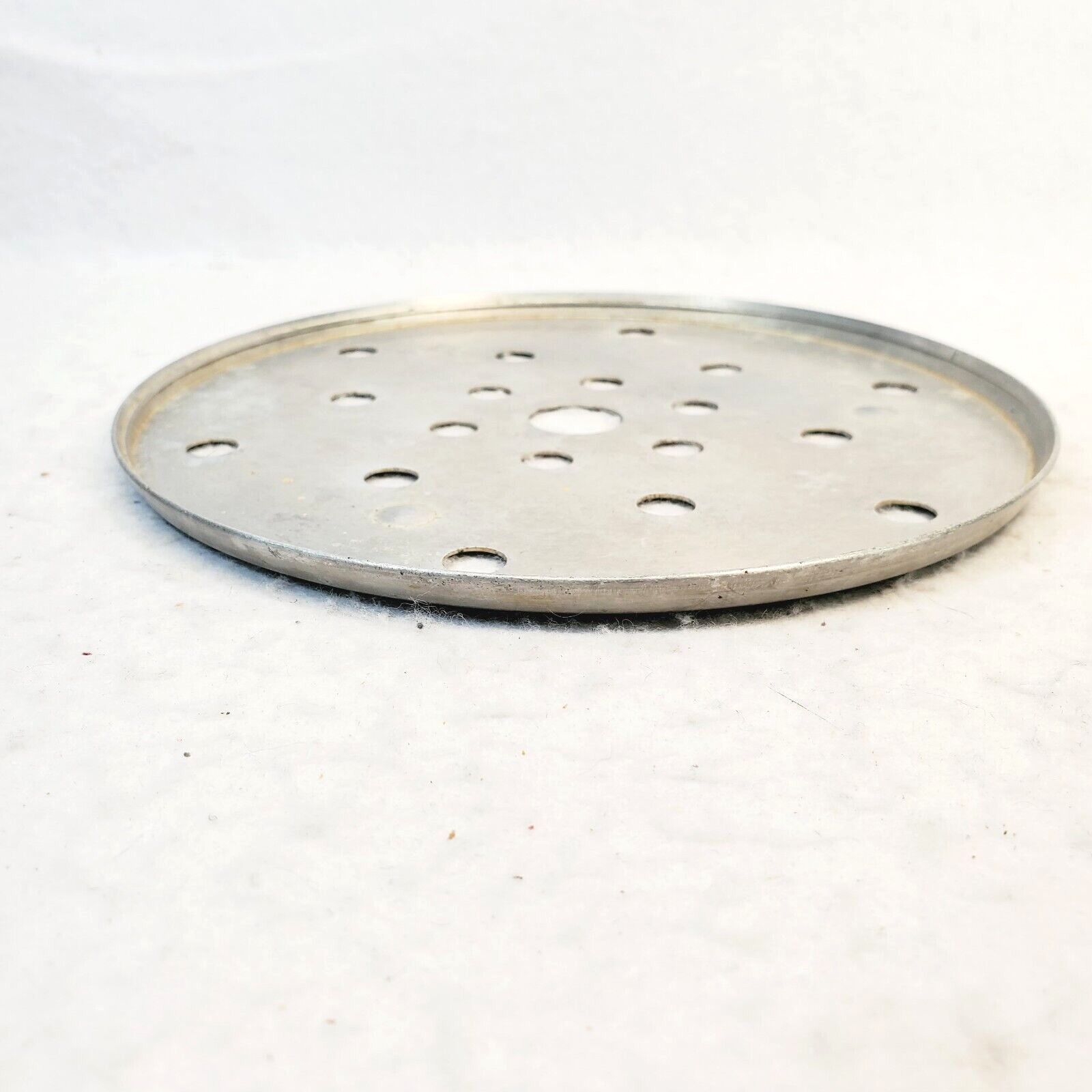 Ie Bottom Insert For Whole Meal Maker Vintage 01/pe3 - 3qt