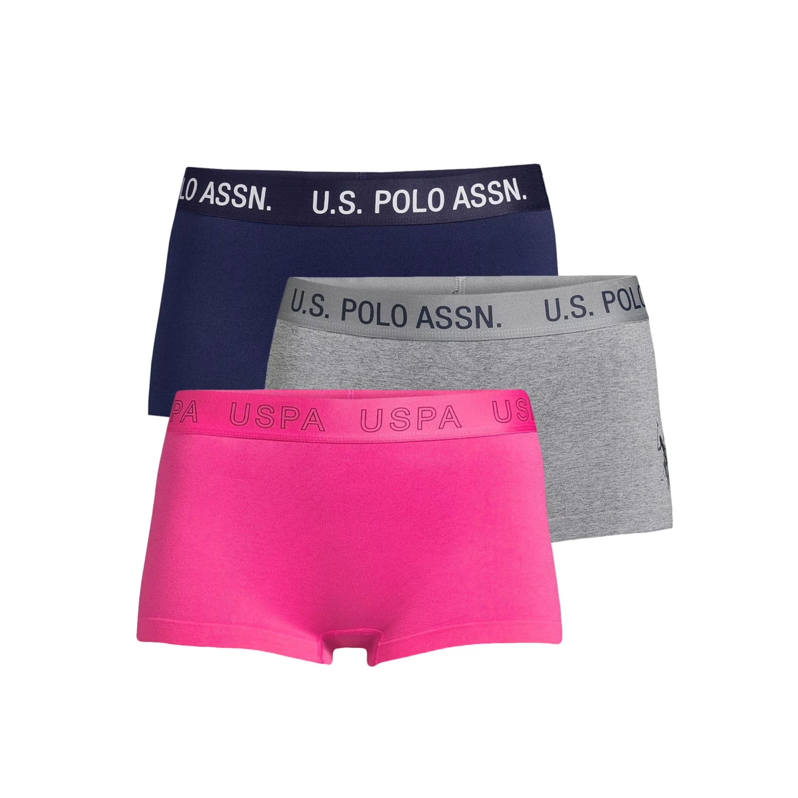 パンツ 90sDockers&90sRalph Lauren&80sLLBean $_57.PNG?set_id=880000500F