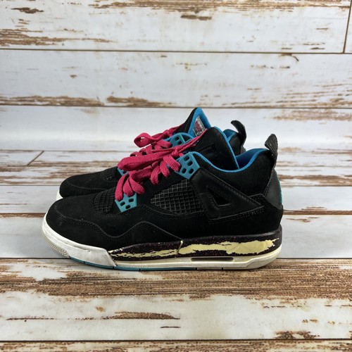 NIKE AIR JORDAN4 レディース s-l400.jpg