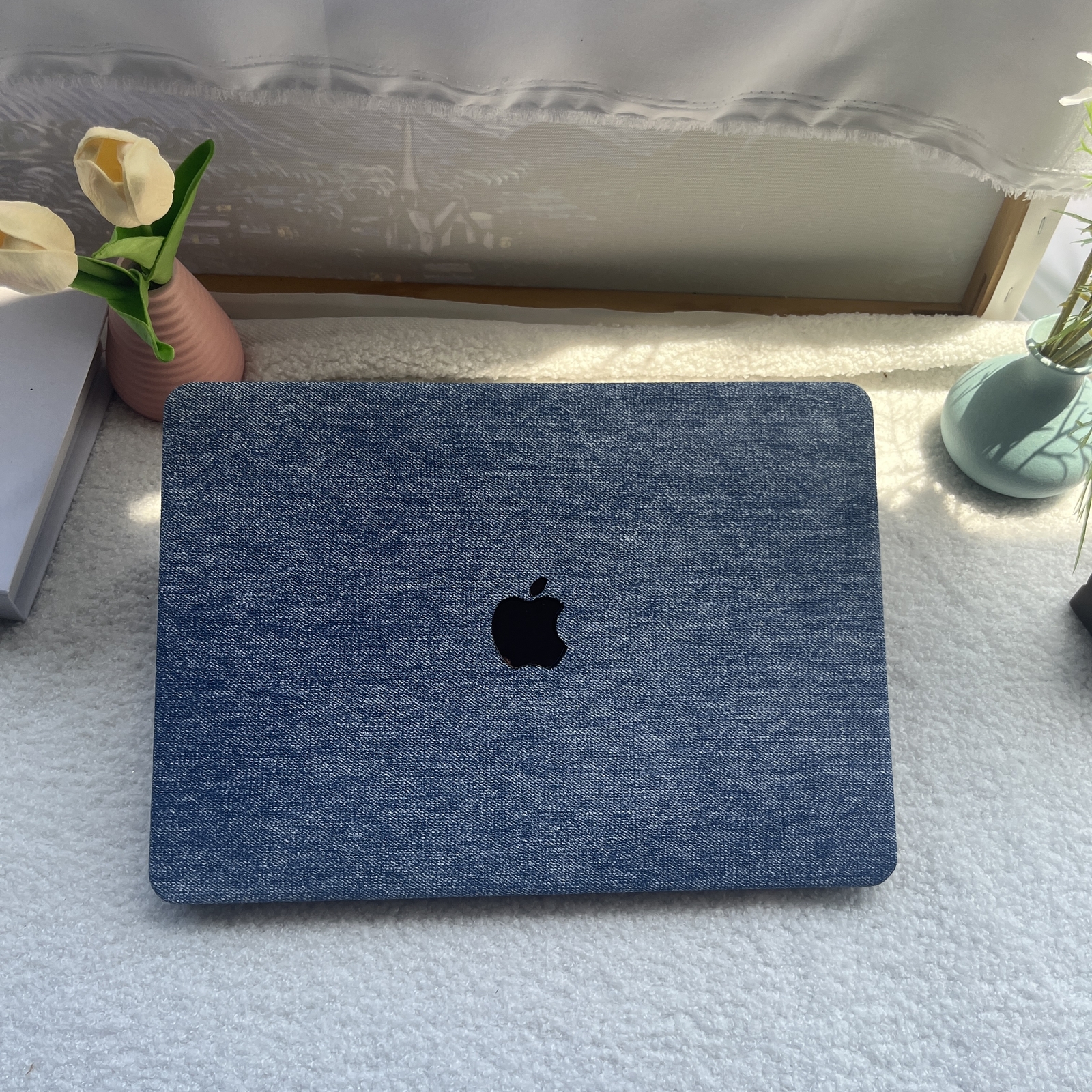 Lot De 16 Top Case MacBook D'origine Apple - Pour Pièces (ne Fonctionne Pas)
