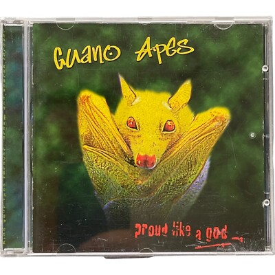 Rock , Rock-Pop, Classic Rock, Punk, Soft, Indie Alben CD Auswahl2 (Nur 1xPorto)