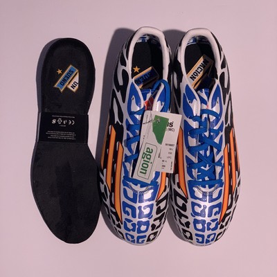 adidas f59 adizero