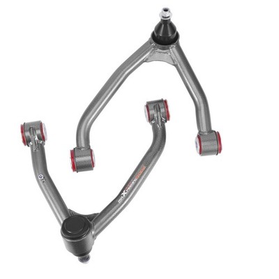 Front Upper Control Arm 2-4