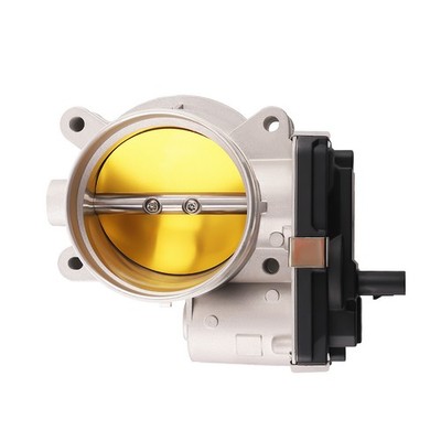 Electronic Throttle Body Assembly for GMC Sierra 1500 2014-2020 12678224 TB1297