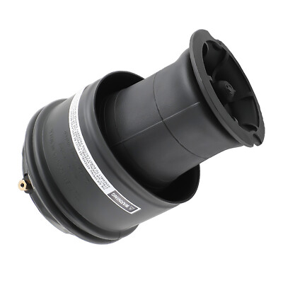 Rear Air Spring Suspension bag For Citroen C4 Picasso Grand Picasso 5102GN Sales