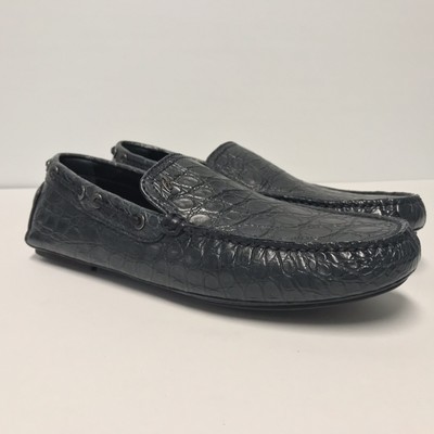 padders baxter slippers