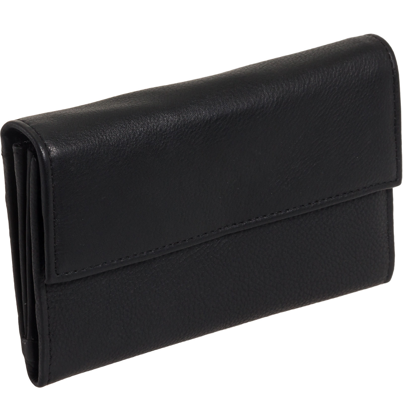 kate spade new york Leather Wallets for Women