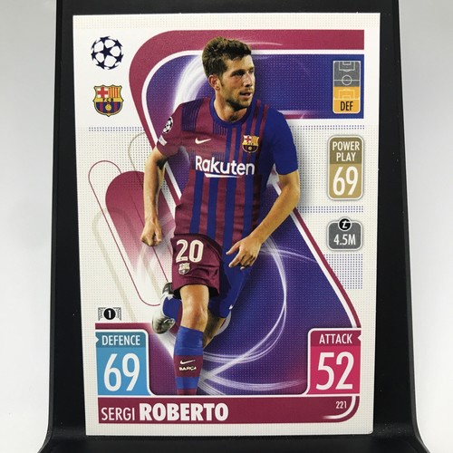 メッシ　カード Yahoo!オークション - Lionel Messi 2018 Panini Eminence Auto