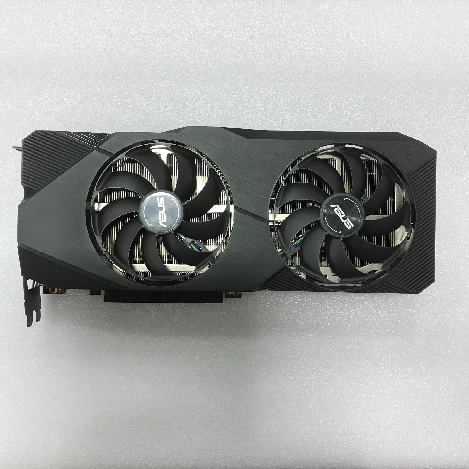 【本日発送】ASUS RTX 2080 SUPER 8GB ASUS Dual GeForce RTX 2080 SUPER Graphics Card DUAL-RTX2080S