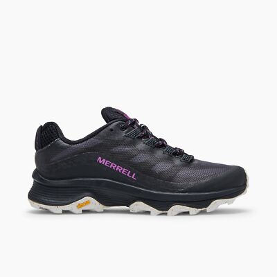 

Merrell Women Moab Speed Athletic