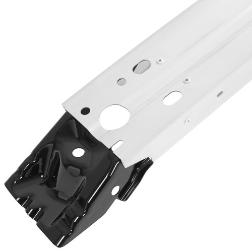 For Toyota Camry Avalon 2018-22 Front Reinforcement Bar Impact Rebar Crossmember