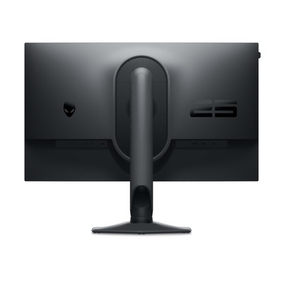Alienware 500Hz Gaming Monitor - AW2524HF