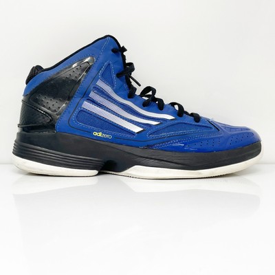 adidas sprintweb basketball